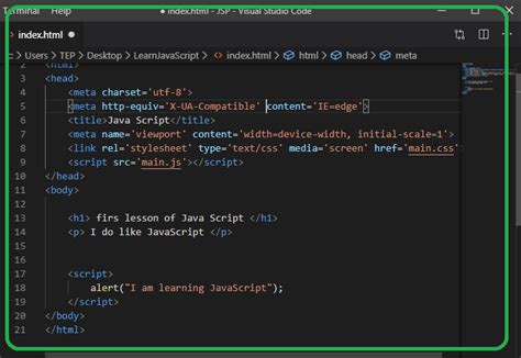 Afbeeldingsresultaten voor How to Create JavaScript