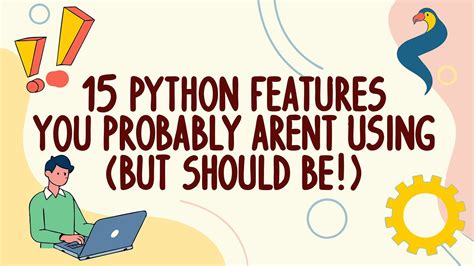 Image result for Python Coding Screen Shot