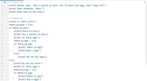 Image result for Python or Syntax