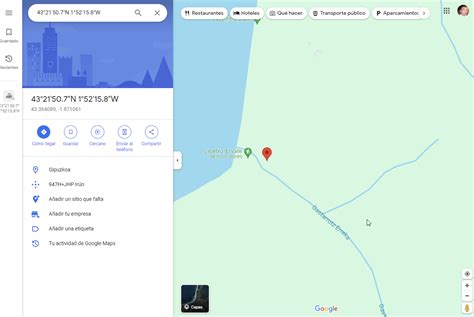 Toradh íomhá ar PowerShell Script Ex