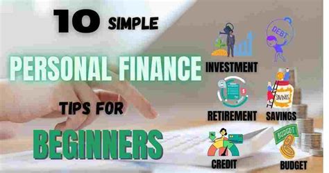 Image result for Learning About Finances for Beginners