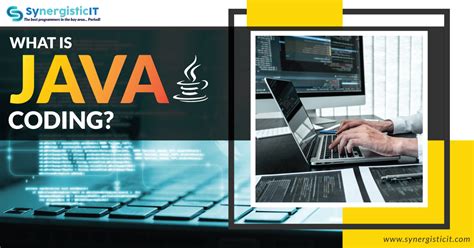 Image result for Java Code Understanding