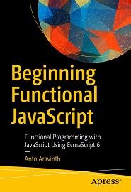 Afbeeldingsresultaten voor JavaScript Functional Programming PDF