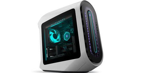 Image result for Alienware Computer Tower