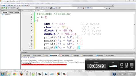 Basic Computer Programming に対する画像結果