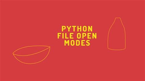 Image result for Open File Function Python