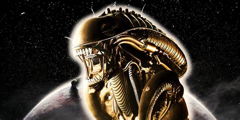 Image result for Alien Rogue