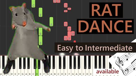 Image result for Dancing Rat Meme