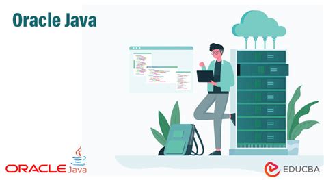 Image result for Java Reference Oracle
