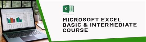 Image result for Best Basic Excel Course