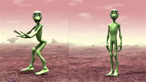Image result for Alien Dance Challenge Compilation
