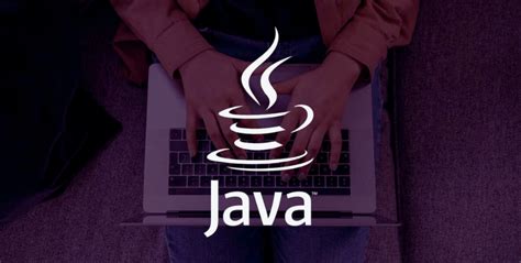 Image result for Java Developer Foto