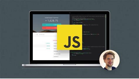 Image result for Complete JavaScript Course