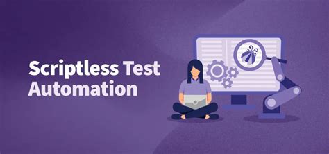 Afbeeldingsresultaten voor Script Less De Java