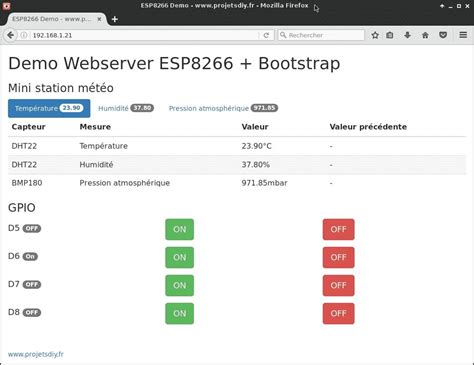 Image result for Arduino Camera Module