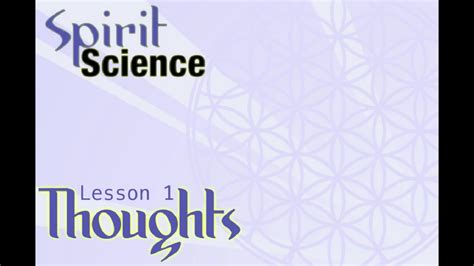 Spirit Science Human History に対する画像結果