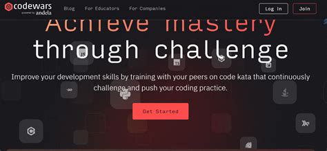 Toradh íomhá ar Coding Websites JavaScript