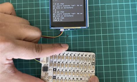 Image result for Arduino Computer