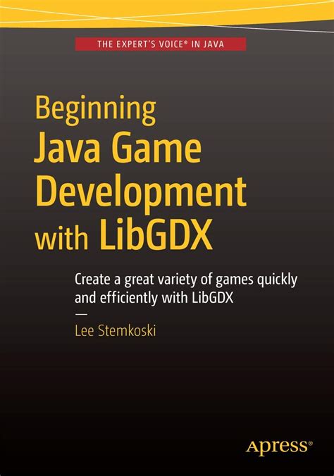Image result for Java Game Development