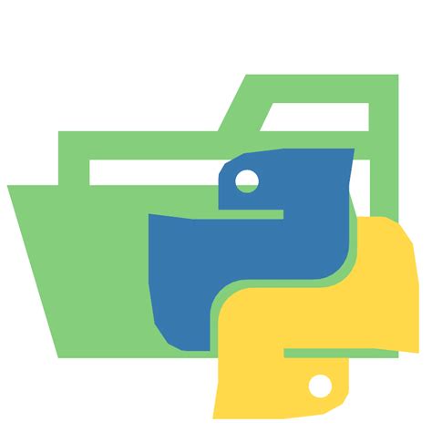 Image result for Python Code File Icon