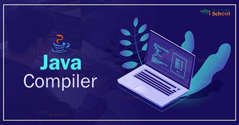 Toradh íomhá ar Java Compiler Source Code