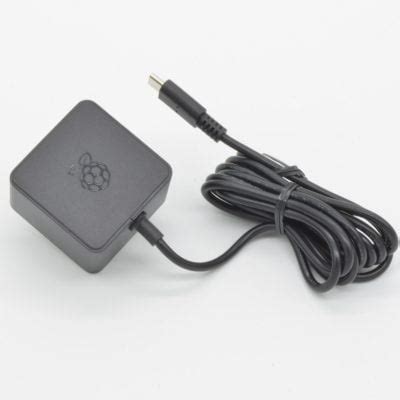 Image result for Raspberry Pi Power Module