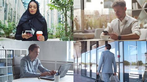 Afbeeldingsresultaten voor Technology Footages