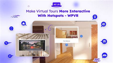 Image result for JavaScript Object Virtual Tour