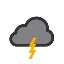 Image result for San Marcos Weather
