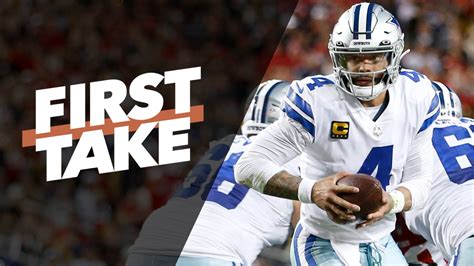 Image result for First Take ESPN Today NBA