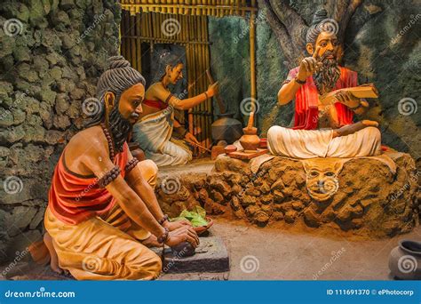 Afbeeldingsresultaten voor Ancient Indian Math