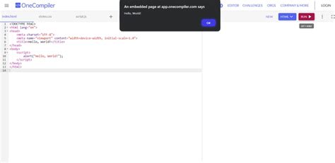 Image result for Sample JavaScript Proogram