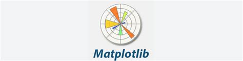 Image result for Matplotlib Graph Logo