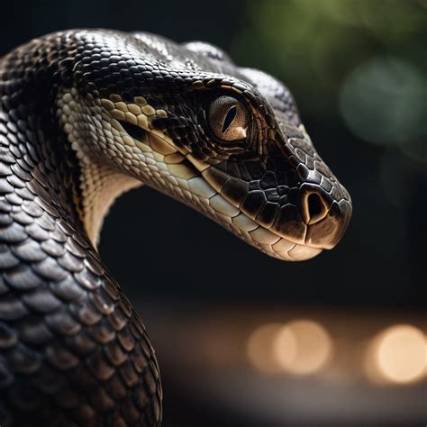 Image result for Python Language Example