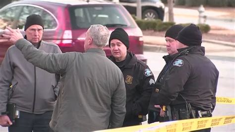 Image result for FBI Take Down