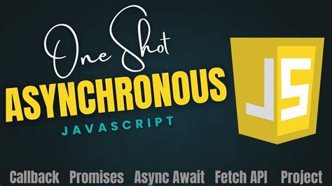 JavaScript One Shot に対する画像結果