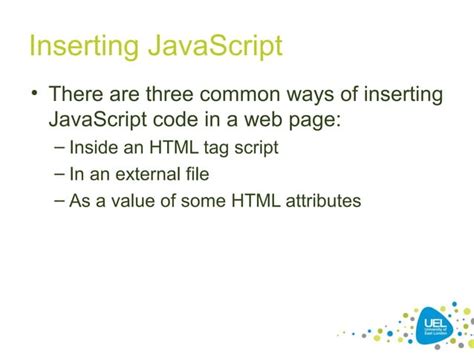 Image result for JavaScript Intro