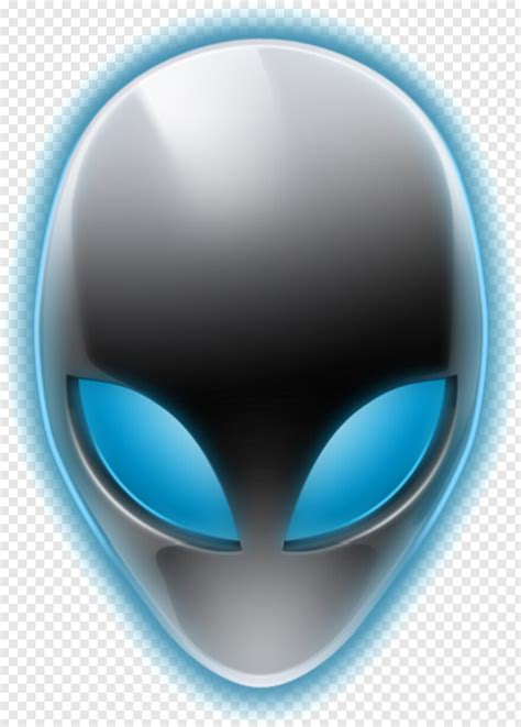 Image result for Alienware Icon