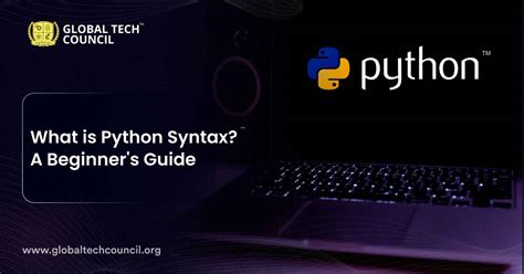 Image result for Python or Syntax