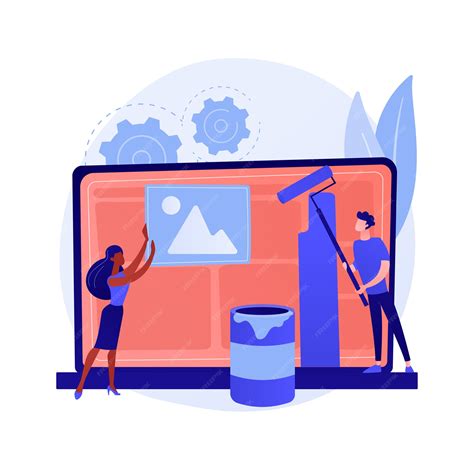 Graphics Software Tutorial に対する画像結果