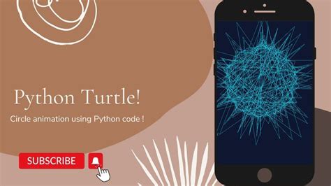 Image result for Python Turtle Animation Code