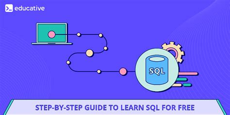 Image result for SQL Tutorial Free