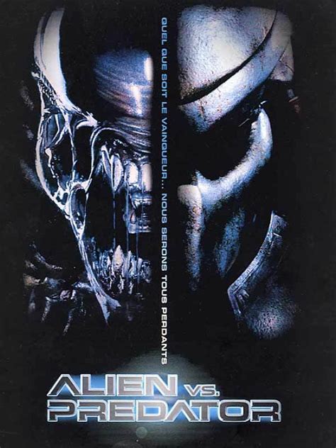 Alien vs Predator Stream Complet VF に対する画像結果