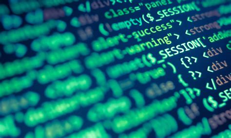 Afbeeldingsresultaten voor JavaScript Code Blog