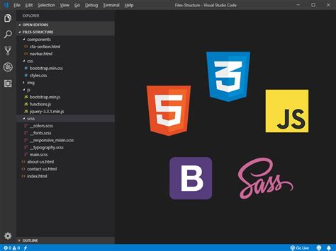 Afbeeldingsresultaten voor JavaScript File