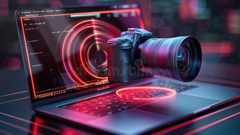 Afbeeldingsresultaten voor Computer Program Classes