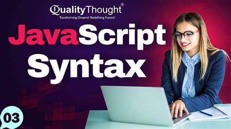 Image result for JavaScript Syntax Tutorial