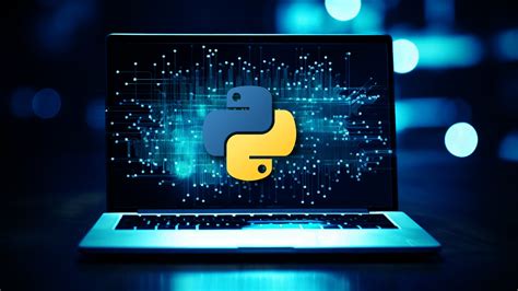 Image result for Python Learn by Doing