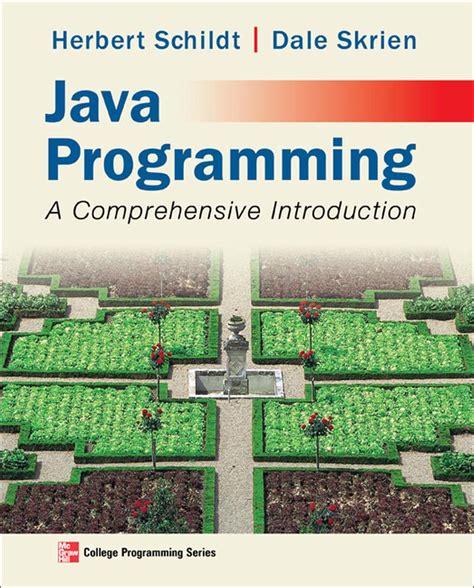 Introduction to Java Programming PDF に対する画像結果