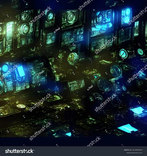 Image result for Alien Mutha Computer